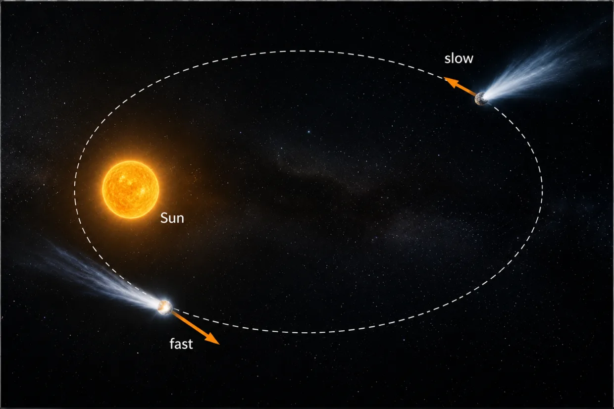 Diagram: Work and Energy